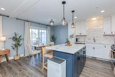 7-H Dumaine Ave #7H, Nashua, NH 03063 - Photo 6