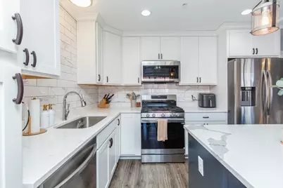 7-H Dumaine Ave #7H, Nashua, NH 03063 - Photo 8
