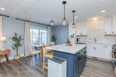 7-H Dumaine Ave #7H, Nashua, NH 03063 - Photo 6
