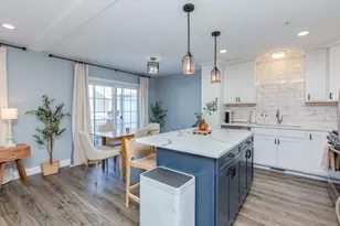 7-H Dumaine Ave, Nashua, NH 03063 - Photo 6
