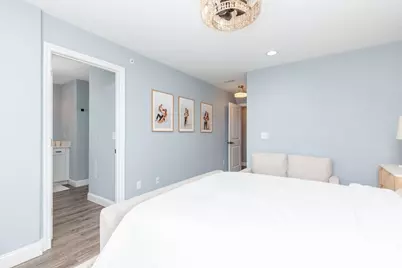 7-H Dumaine Ave #7H, Nashua, NH 03063 - Photo 24