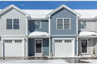 7-H Dumaine Ave #7H, Nashua, NH 03063 - Photo 1