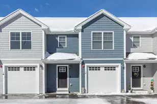 7-H Dumaine Ave, Nashua, NH 03063 - Photo 1