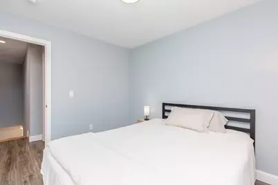 7-H Dumaine Ave #7H, Nashua, NH 03063 - Photo 28