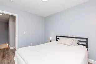 7-H Dumaine Ave, Nashua, NH 03063 - Photo 28
