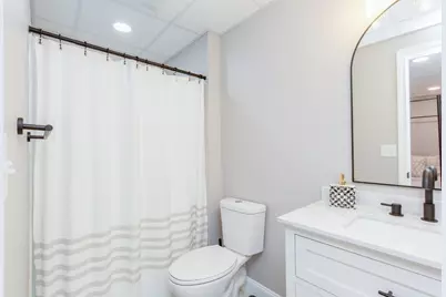 7-H Dumaine Ave #7H, Nashua, NH 03063 - Photo 38
