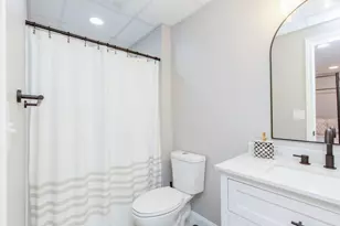 7-H Dumaine Ave, Nashua, NH 03063 - Photo 38