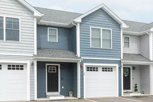 7-H Dumaine Ave, Nashua, NH 03063 - Photo 2