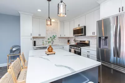 7-H Dumaine Ave #7H, Nashua, NH 03063 - Photo 12