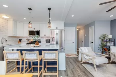 7-H Dumaine Ave #7H, Nashua, NH 03063 - Photo 18