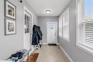 26 Oak St, New Bedford, MA 02740 - Photo 20