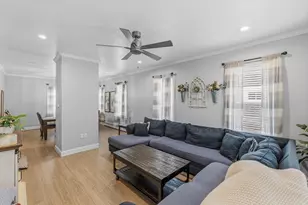 26 Oak St, New Bedford, MA 02740 - Photo 6