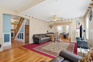 391 Middle St, Fall River, MA 02724 - Photo 26