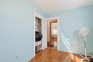 391 Middle St, Fall River, MA 02724 - Photo 32