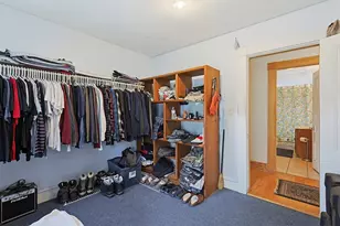391 Middle St, Fall River, MA 02724 - Photo 36