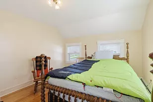 391 Middle St, Fall River, MA 02724 - Photo 30
