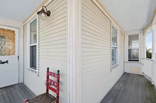391 Middle St, Fall River, MA 02724 - Photo 6