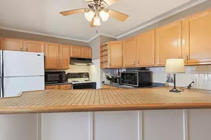 391 Middle St, Fall River, MA 02724 - Photo 20