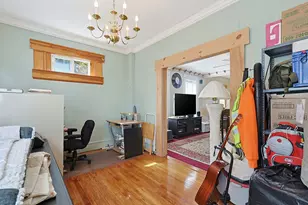 391 Middle St, Fall River, MA 02724 - Photo 28
