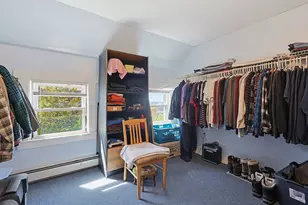391 Middle St, Fall River, MA 02724 - Photo 34