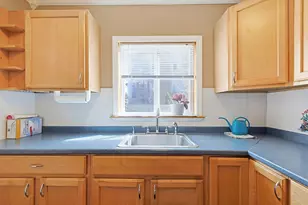 391 Middle St, Fall River, MA 02724 - Photo 16