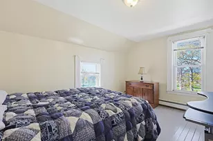 391 Middle St, Fall River, MA 02724 - Photo 40