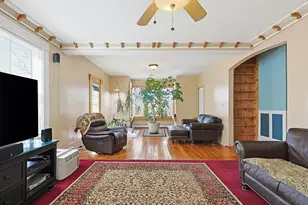 391 Middle St, Fall River, MA 02724 - Photo 24