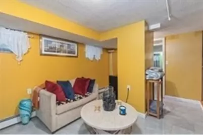 204 Harvard Street, Medford, MA 02155 - Photo 20