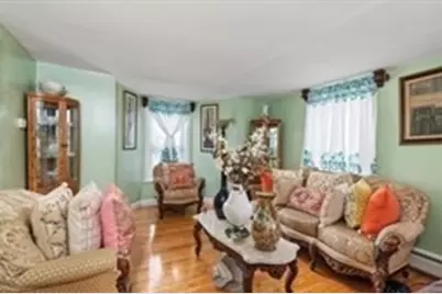204 Harvard Street, Medford, MA 02155 - Photo 12