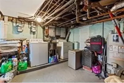 204 Harvard Street, Medford, MA 02155 - Photo 36