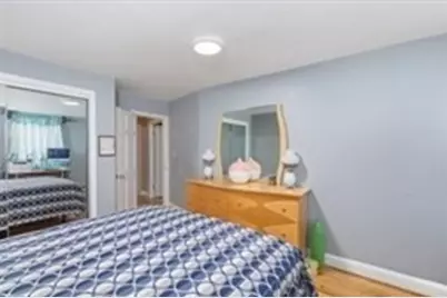 204 Harvard Street, Medford, MA 02155 - Photo 14