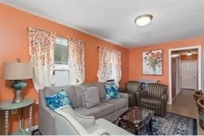 204 Harvard Street, Medford, MA 02155 - Photo 26