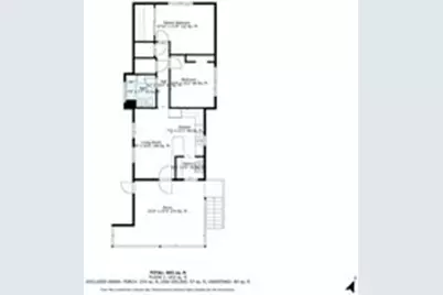 204 Harvard Street, Medford, MA 02155 - Photo 38