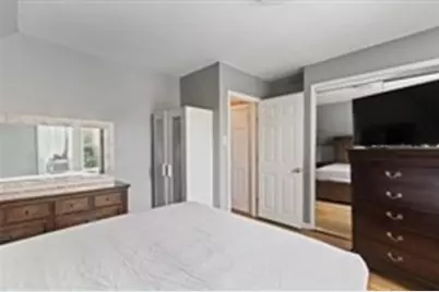 204 Harvard Street, Medford, MA 02155 - Photo 32