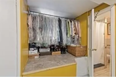 204 Harvard Street, Medford, MA 02155 - Photo 22
