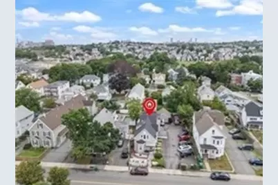 204 Harvard Street, Medford, MA 02155 - Photo 6