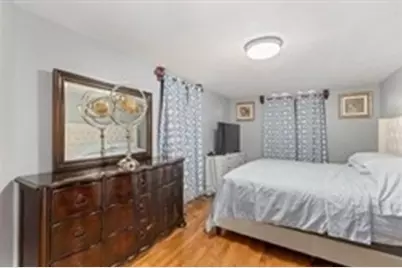 204 Harvard Street, Medford, MA 02155 - Photo 16