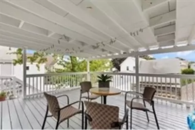 204 Harvard Street, Medford, MA 02155 - Photo 30