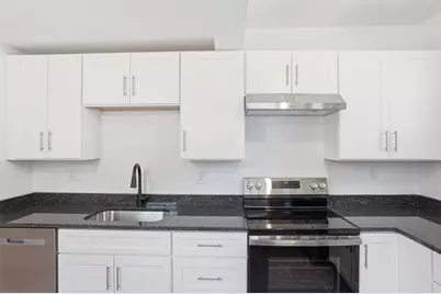 70 Commandants Way #70, Chelsea, MA 02150 - Photo 6