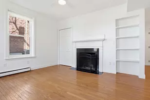 70 Commandants Wy, Chelsea, MA 02150 - Photo 10
