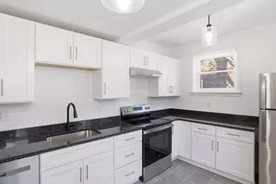 70 Commandants Way #70, Chelsea, MA 02150 - Photo 4