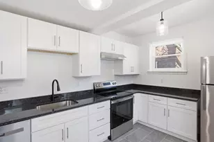 70 Commandants Wy, Chelsea, MA 02150 - Photo 4