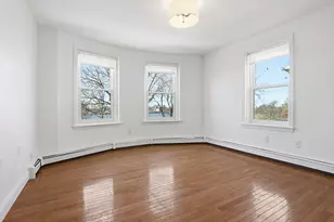70 Commandants Wy, Chelsea, MA 02150 - Photo 22