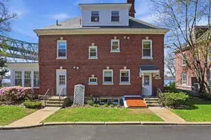 70 Commandants Wy, Chelsea, MA 02150 - Photo 30