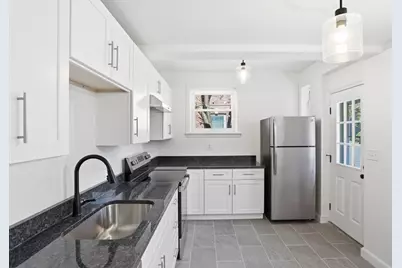 70 Commandants Way #70, Chelsea, MA 02150 - Photo 8