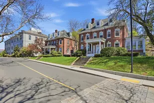 70 Commandants Wy, Chelsea, MA 02150 - Photo 28