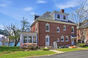 70 Commandants Wy, Chelsea, MA 02150 - Photo 32