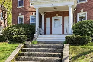 70 Commandants Wy, Chelsea, MA 02150 - Photo 30