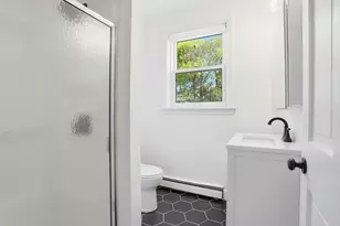 70 Commandants Wy, Chelsea, MA 02150 - Photo 18