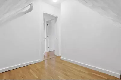 70 Commandants Way #70, Chelsea, MA 02150 - Photo 18